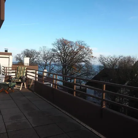 Res-511-residenz-teilseeblick *