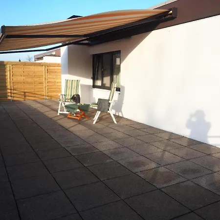 Res-511-residenz-teilseeblick *