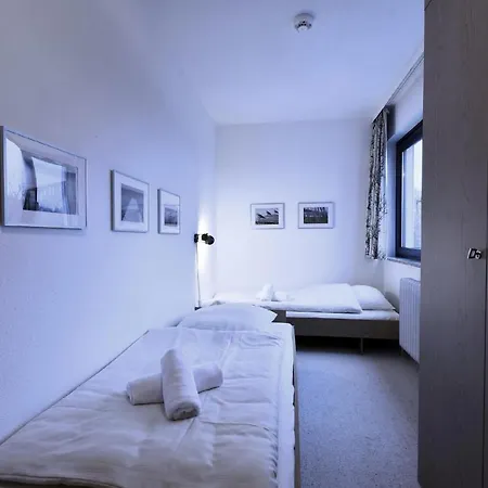 Res-511-residenz-teilseeblick * Scharbeutz