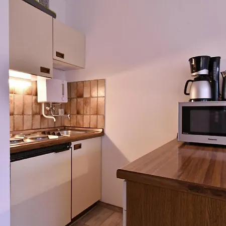 Res-511-residenz-teilseeblick Apartment